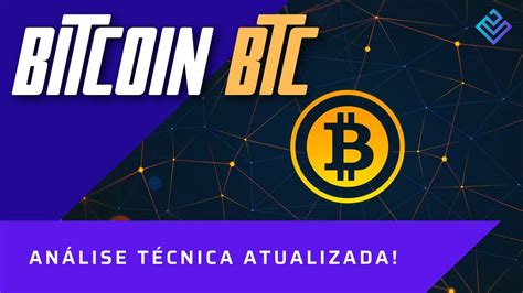 multiplo de mayer btc